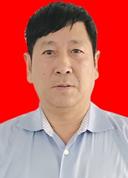 张小富