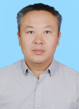张延欣