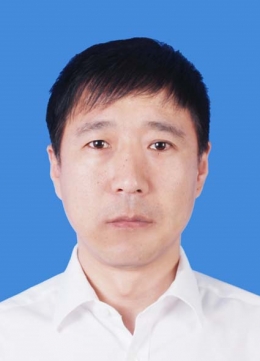 张益民
