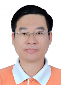 张昭雄