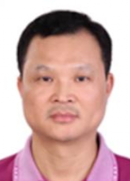 钟保民