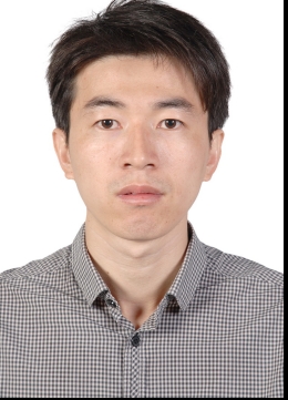 钟昶明