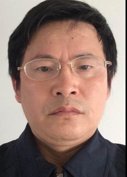 周红卫