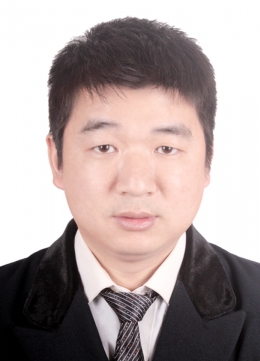 吴铁男
