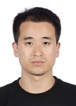 孙阳阳