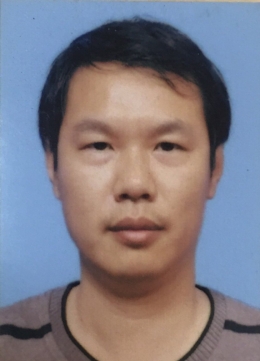吴文进