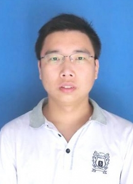 孙华