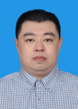 臧进