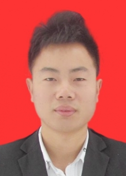 刘春宝