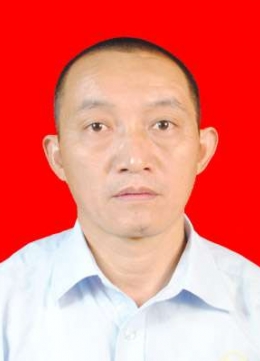 龙腾
