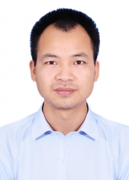 吴平