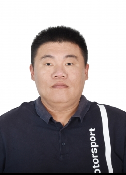 张明臣