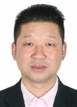 袁红燕