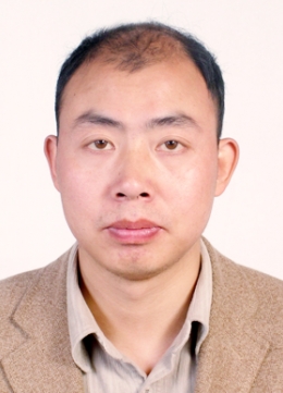 张后禅