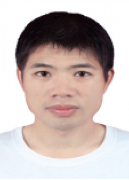 曾继发
