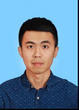 陈宇