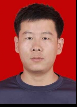 张映恒