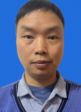 苏国活