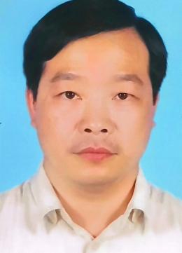严国标
