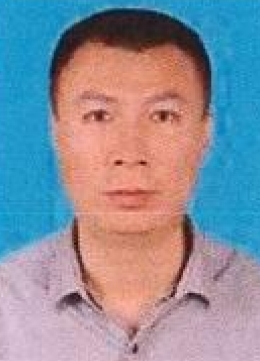 陈文韬