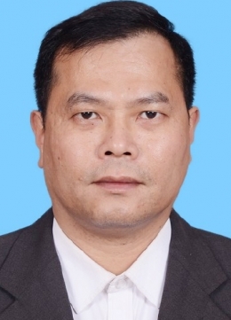 谢永超