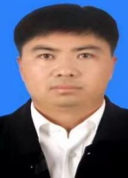 史铁武