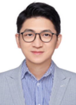 周晓光