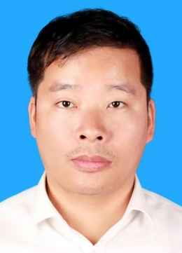 蒋国明