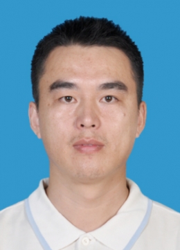 桂小军