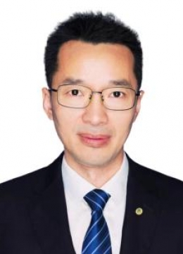 周宗东