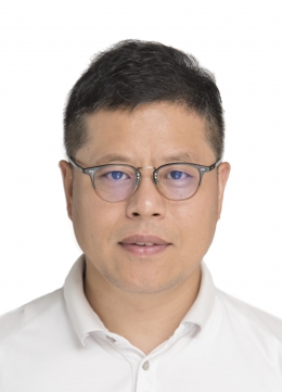 王晓冬