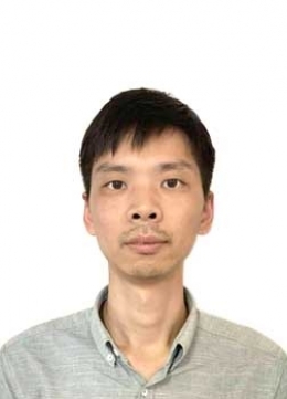 庄善相
