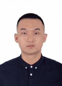 陈永旺