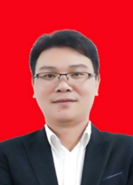 陈平
