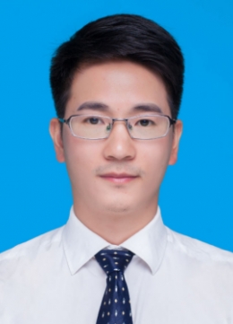 段凤主