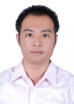 汤序霖