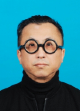 陈文