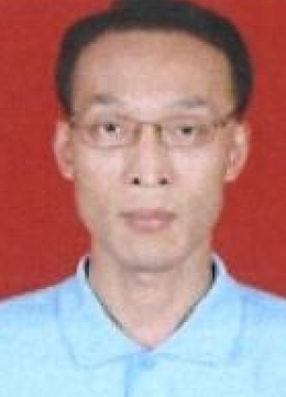 范炳礼