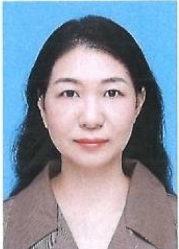 陈春晖