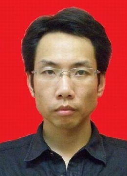 方宏强