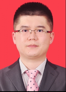 王鹏