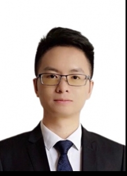 段绍军