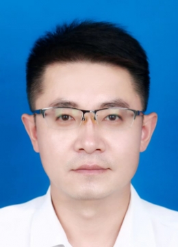闫志奇