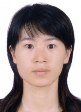 刘丹妮