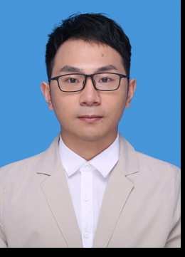 赵乐