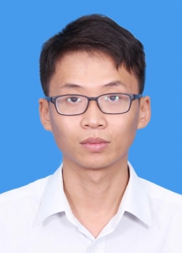 刘洋