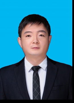 张波