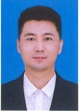 杨乐乐