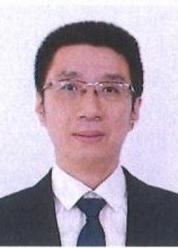 刘强