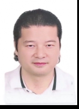 眭为